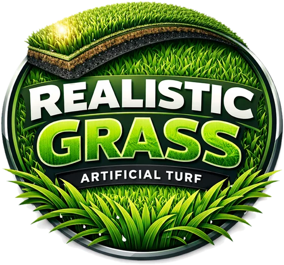 Realistic Grass – Artificial Turf