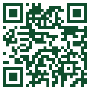 QR code to www.realisticgrass.com